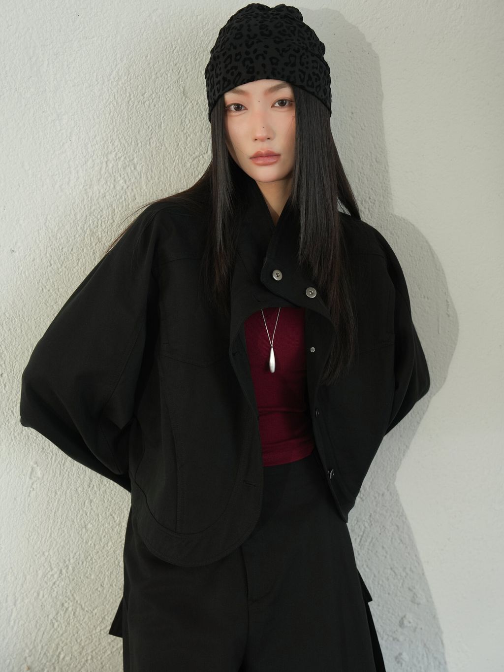 37eadffd6ja57cbe911b515690b4b05a