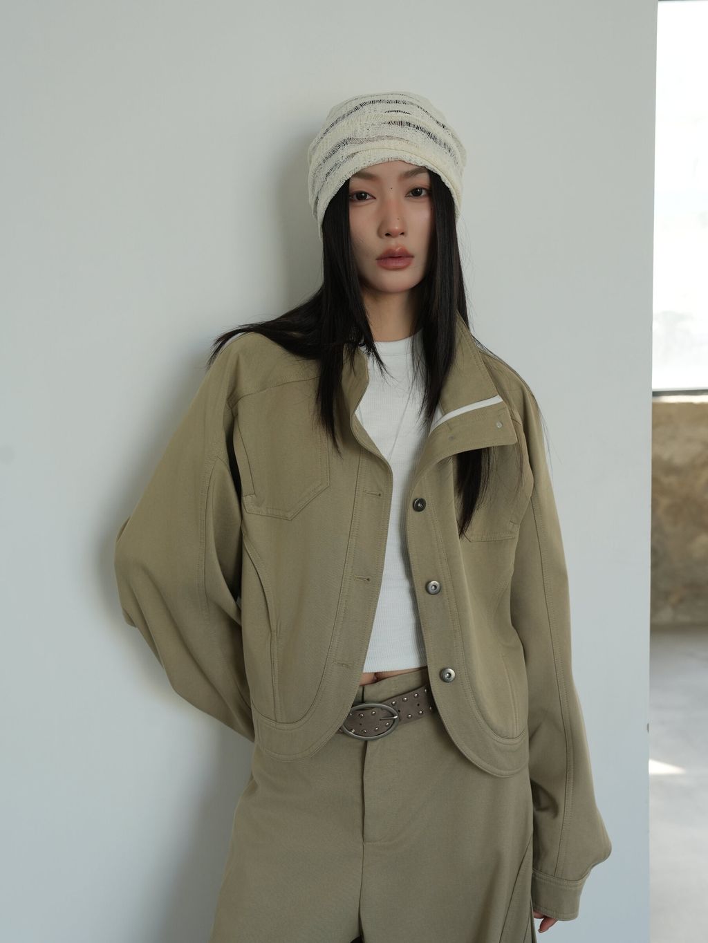 3746d7423tdbd72e6fc753d818fb8695