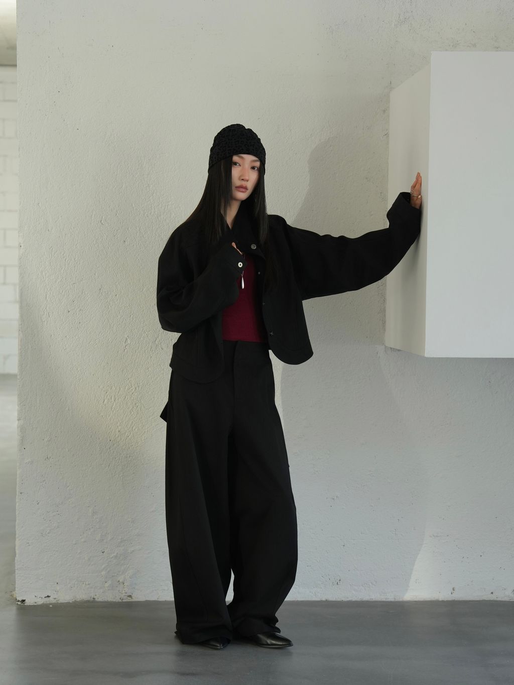 3bec956b4kfd03154820795904276303