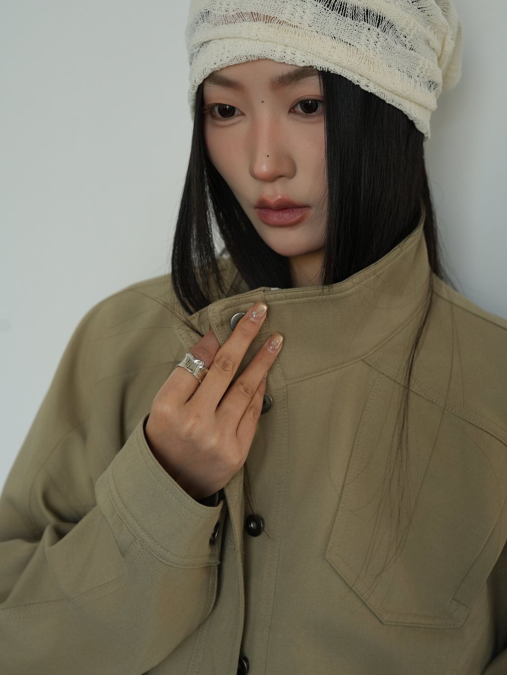 ebfdd4c03p579effcf454225b2fbba27