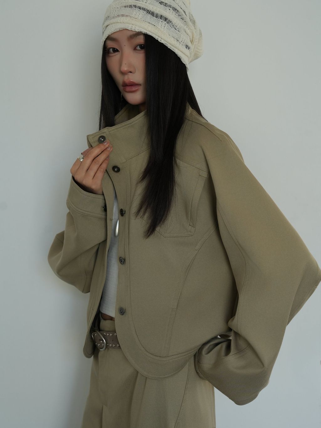 5f39092edt6ed6b0f39718a186965f36