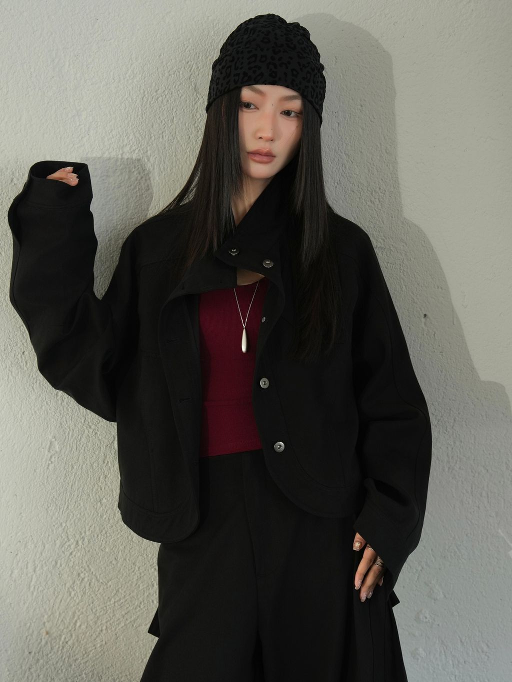 fde0ecdbas18d899e24c20bd73d0fc17