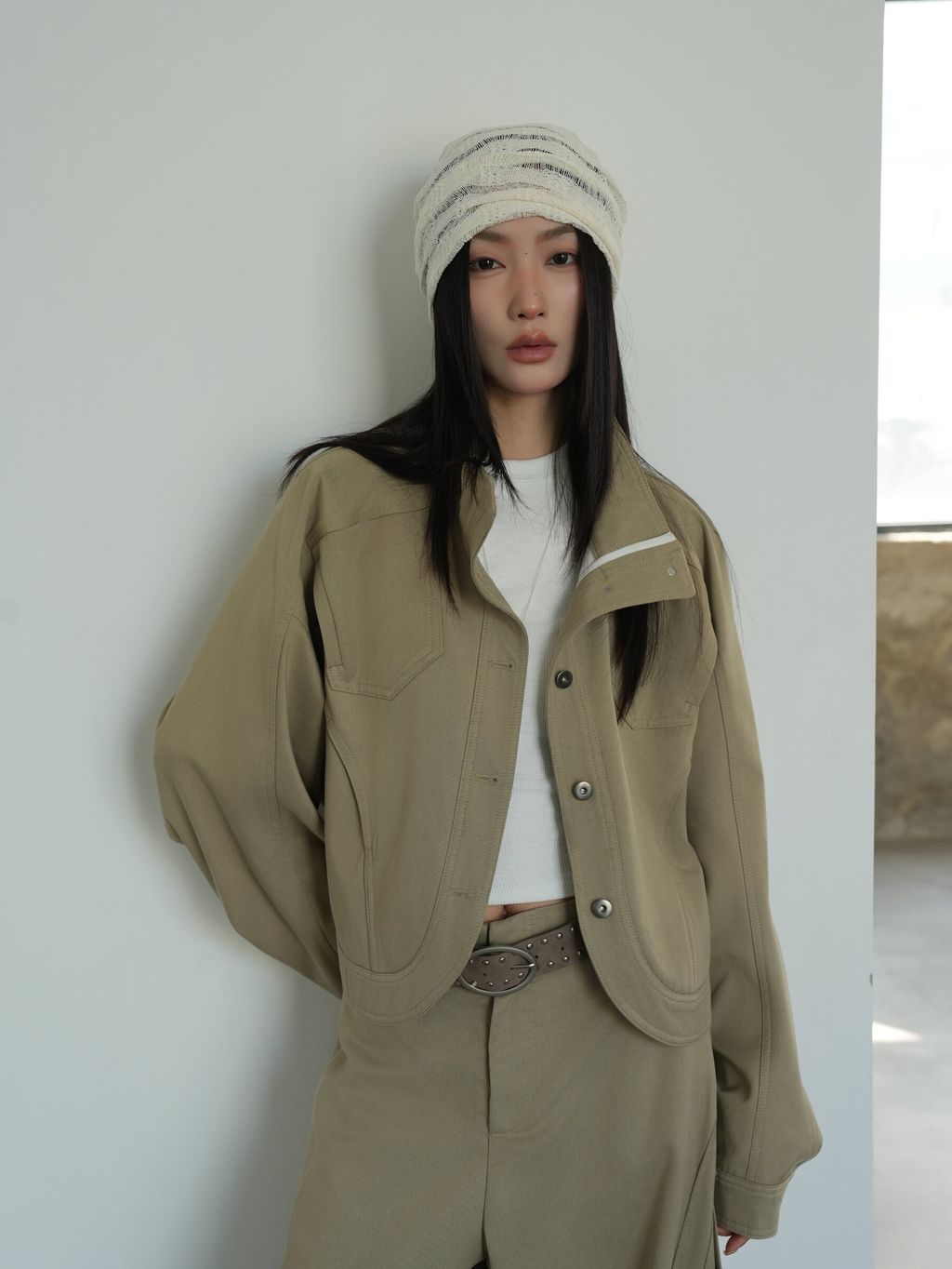 3746d7423tdbd72e6fc753d818fb8695