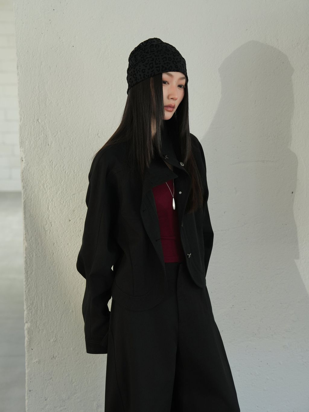 a4381c40bh8d69583c3dff8018c4fc86