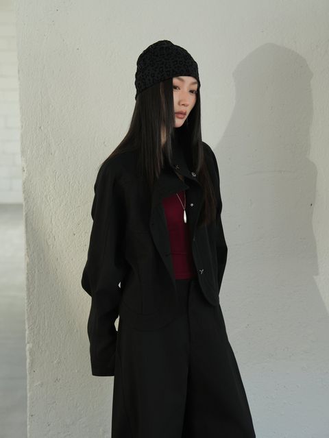 a4381c40bh8d69583c3dff8018c4fc86