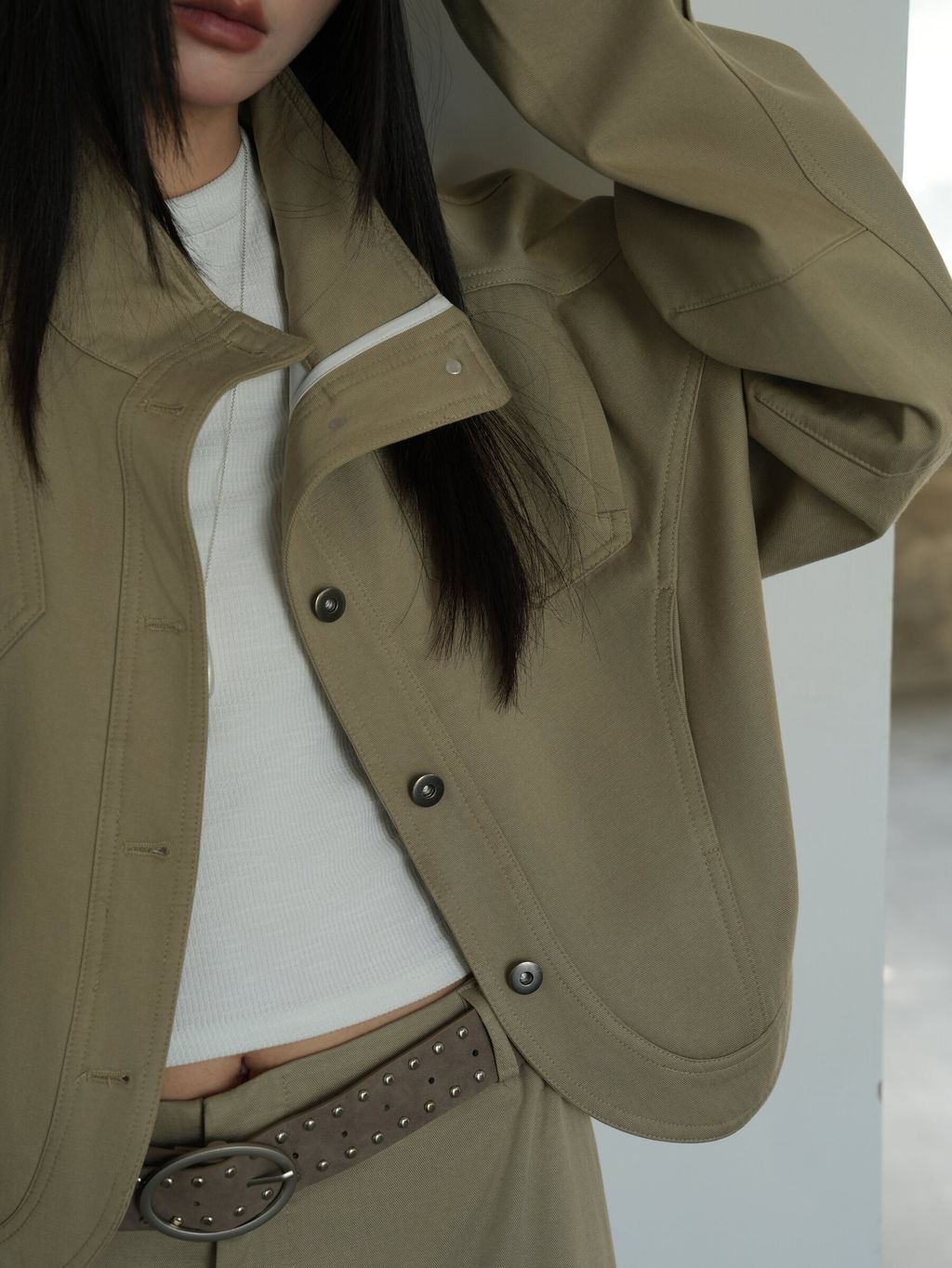 a8a0186c7g8e8bf75e90ebad50526f7c