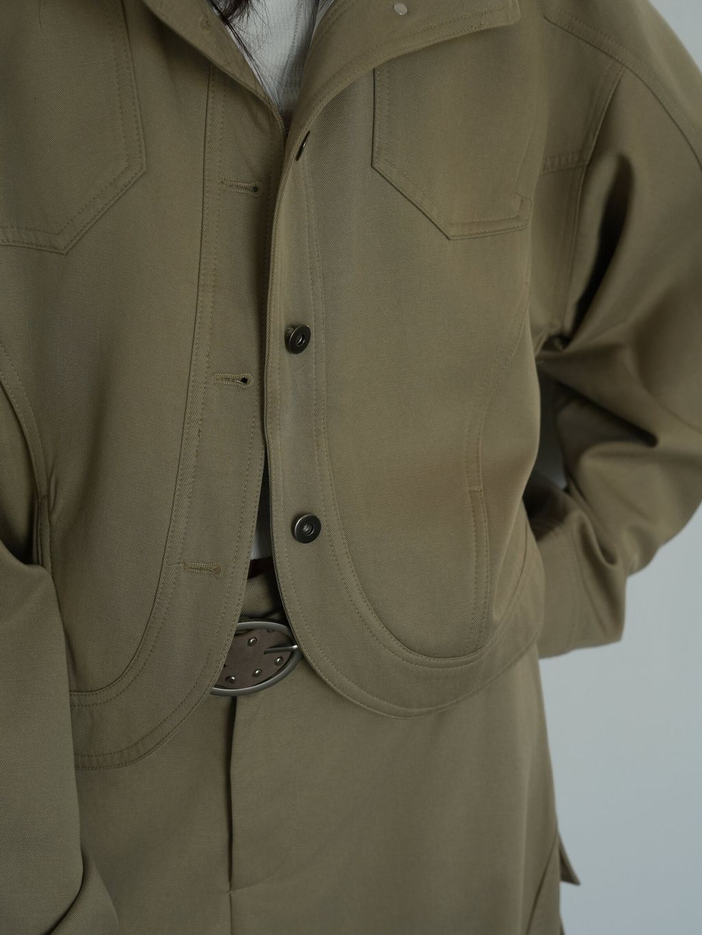 ce417ad16ua020f7cffcbc4f6458a832