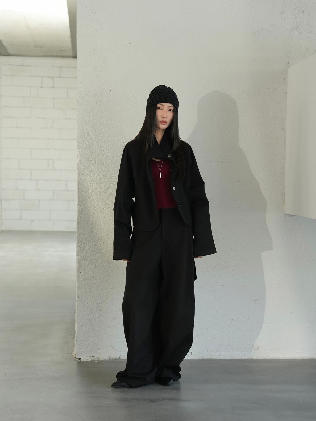 c564d5c9eqc9d3128db4a607b11f820e