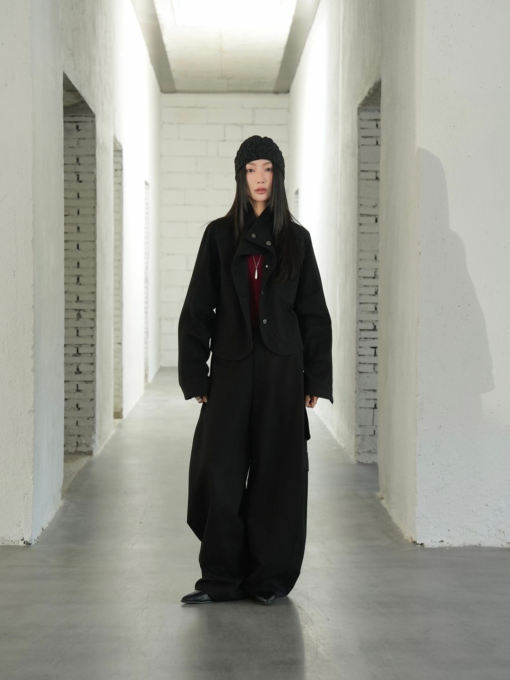 f7799dadds5a5fde1b1fb43495142885