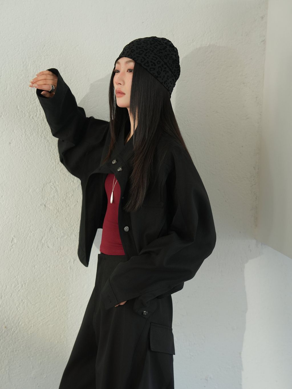 3f4e9fd61t285da7ead0a830f8f31cac