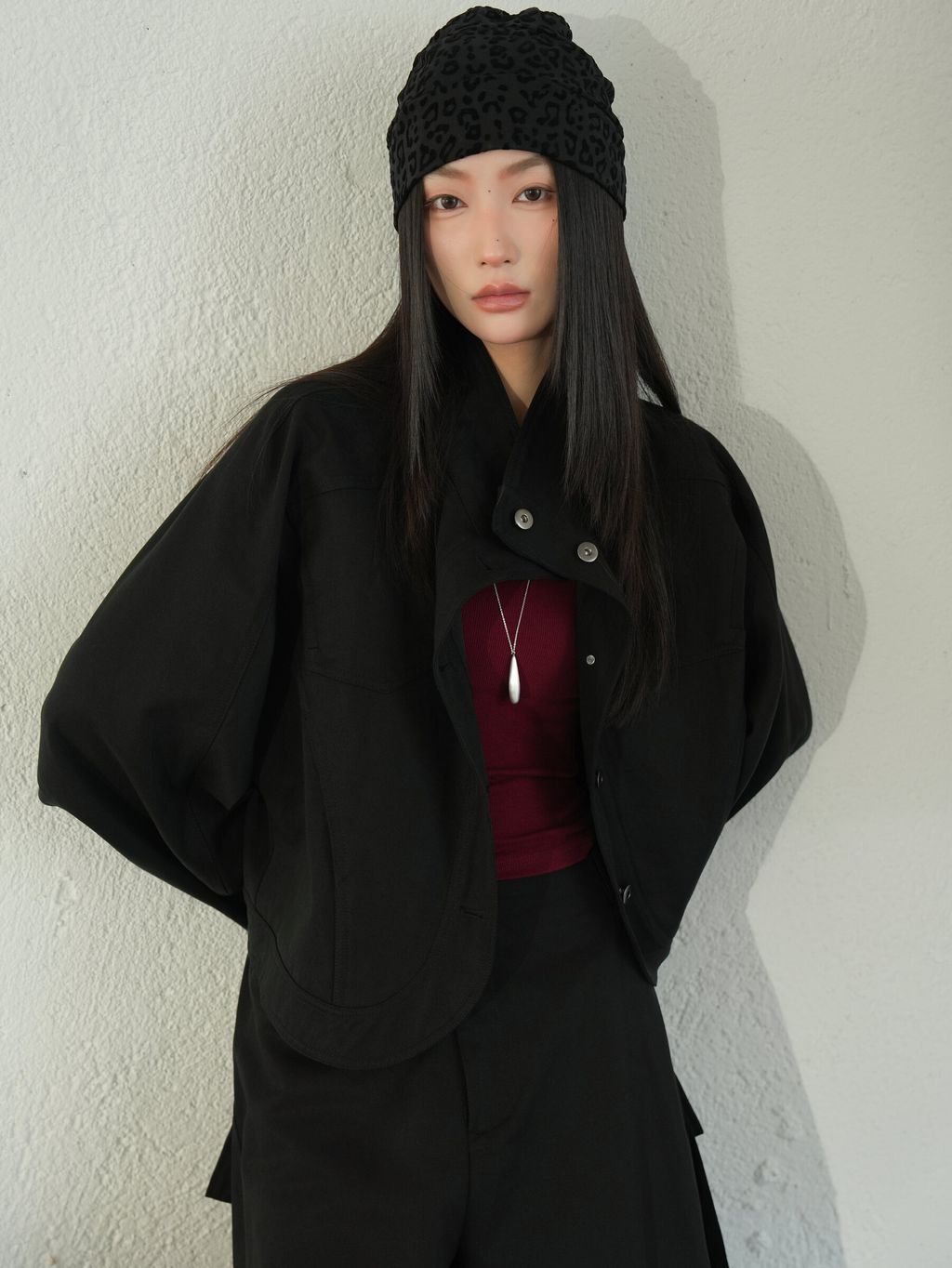 37eadffd6ja57cbe911b515690b4b05a