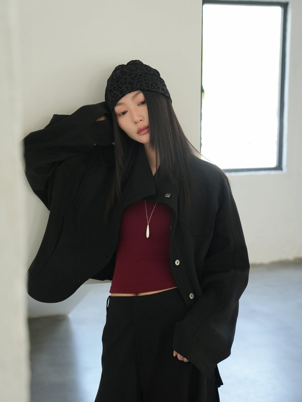 640b22955i7d8143e1072354ab96295d