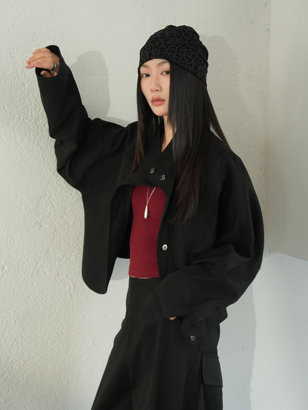 da5d5594cpfe173ed5625c5a47c705ae