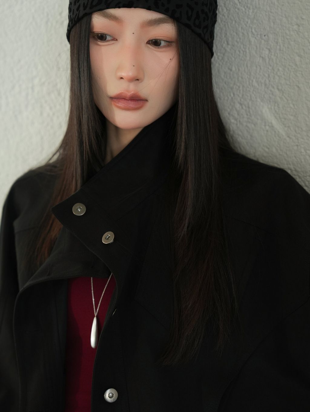 526c98207r4d532df245418d5bae6297