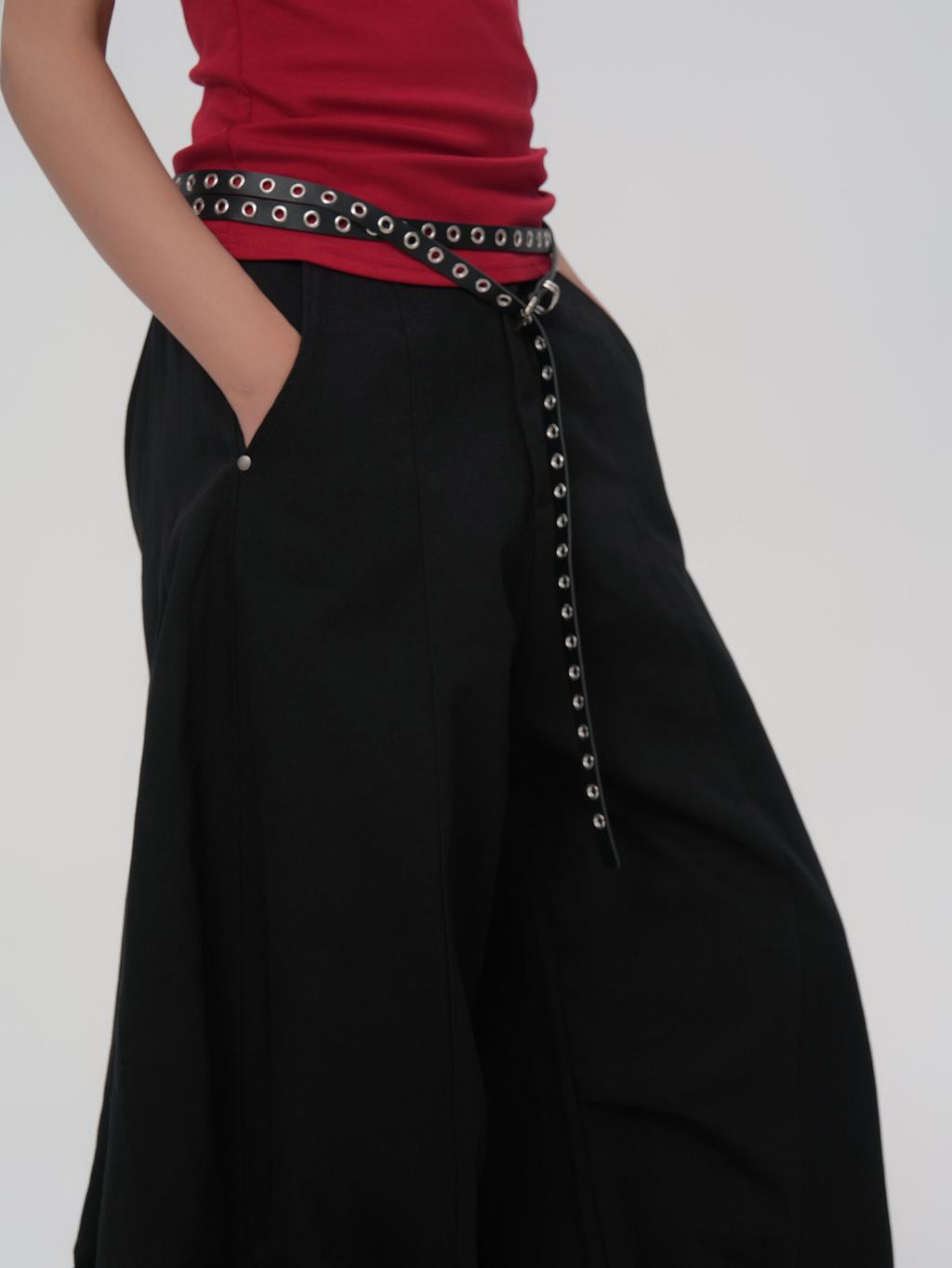 0eac1d103hdfc1bfe713aa32146931b6