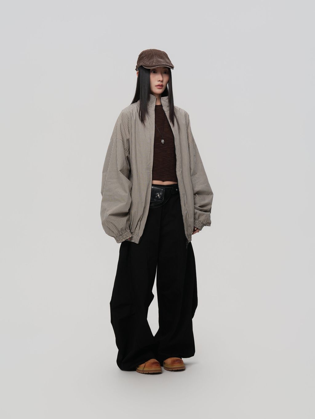 0f11666bbt27e90c7913d3011820816d