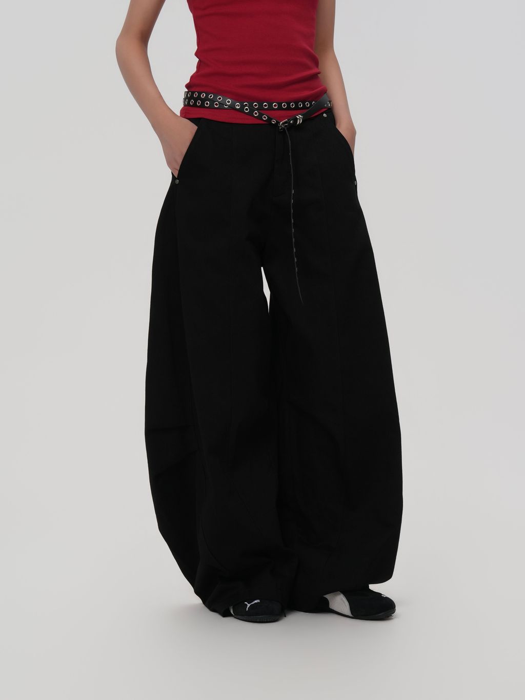 5695245bcs21e3e5432c4904e0b4f258