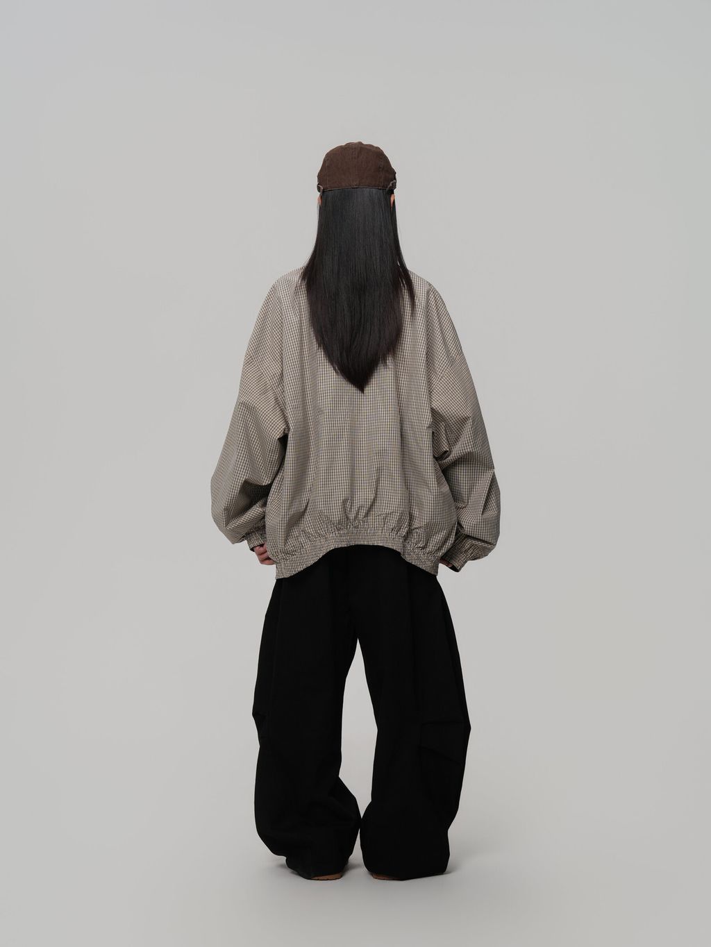 100474a65lcfb72c288039da33759b8e