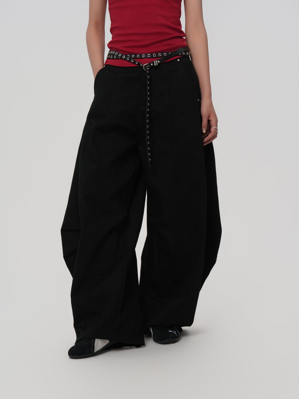 3d99b2bbdl36baaee24e71ca821a481f