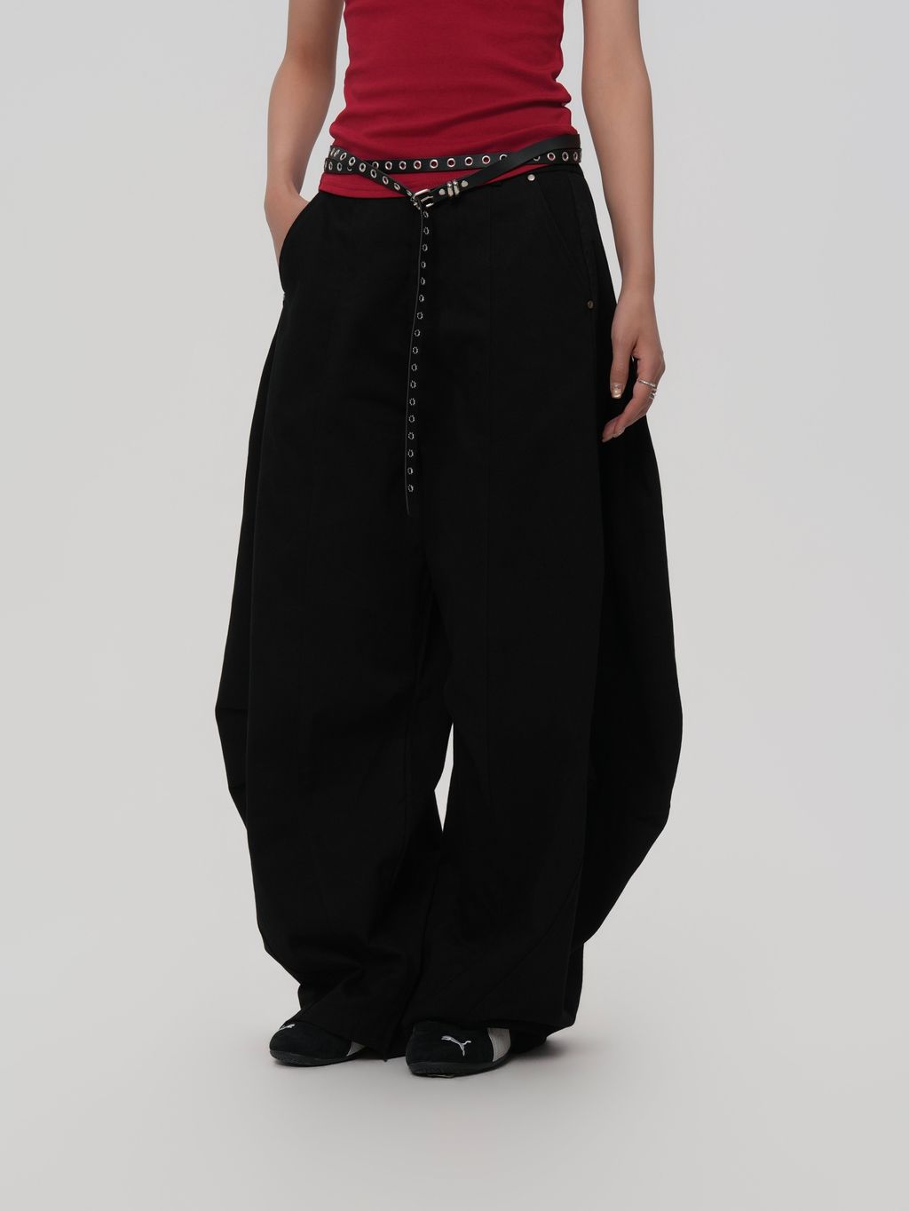 d74630463ne297f1e8936ce07ec810c3