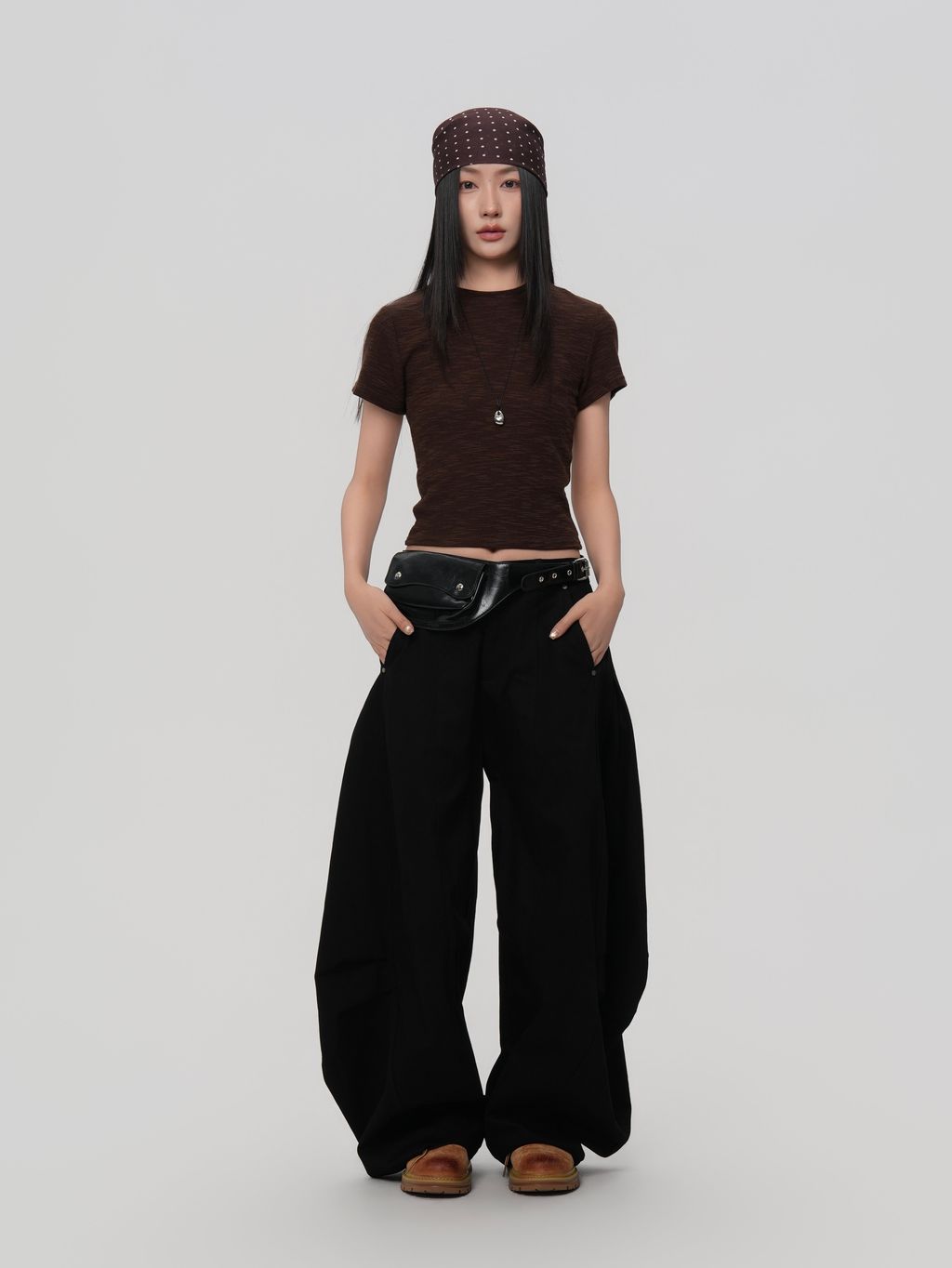 cd3645282i53227c30772bbb3039e8d6