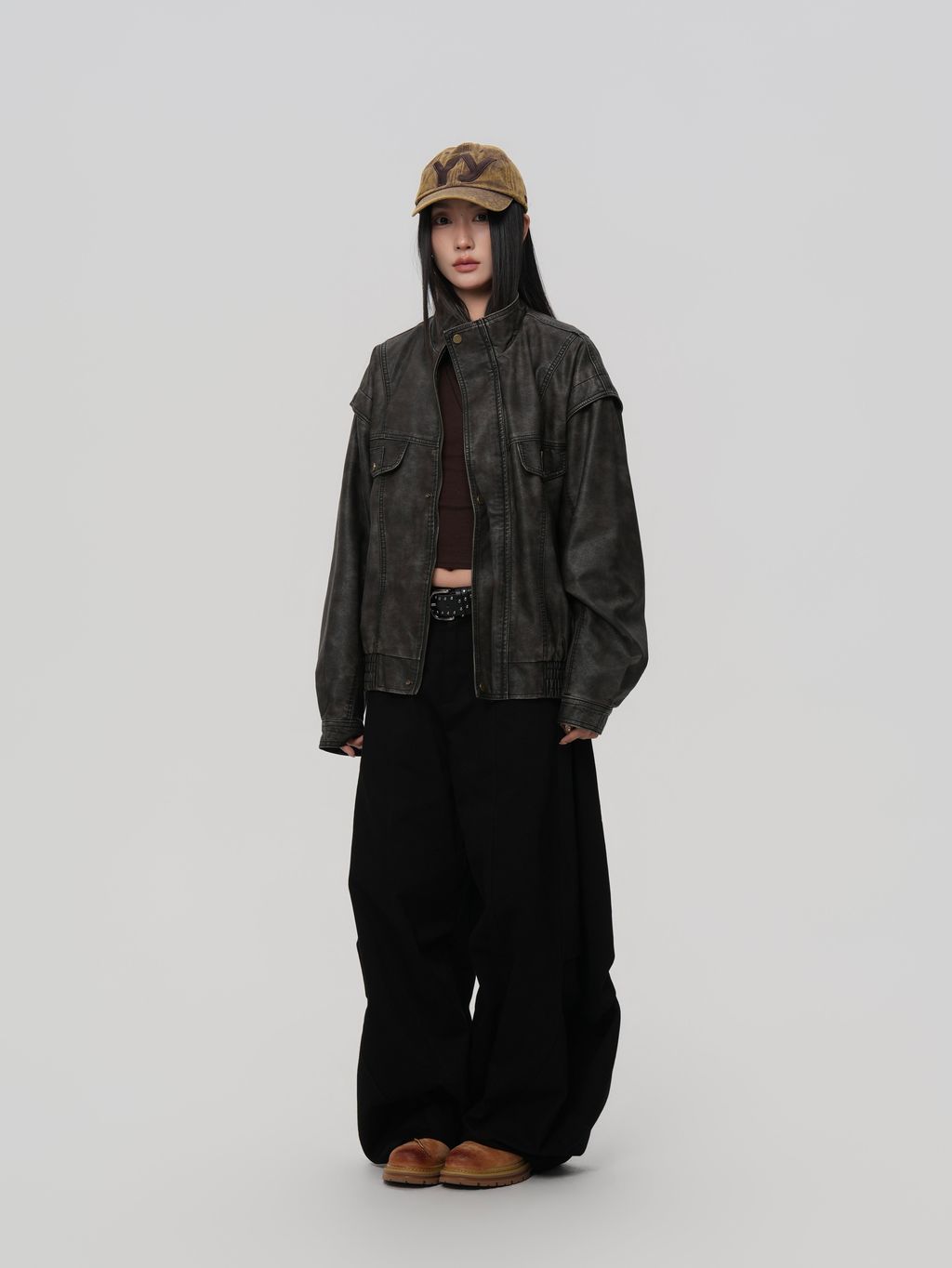 1f672c573g63253ab93fc6e6707f2d87