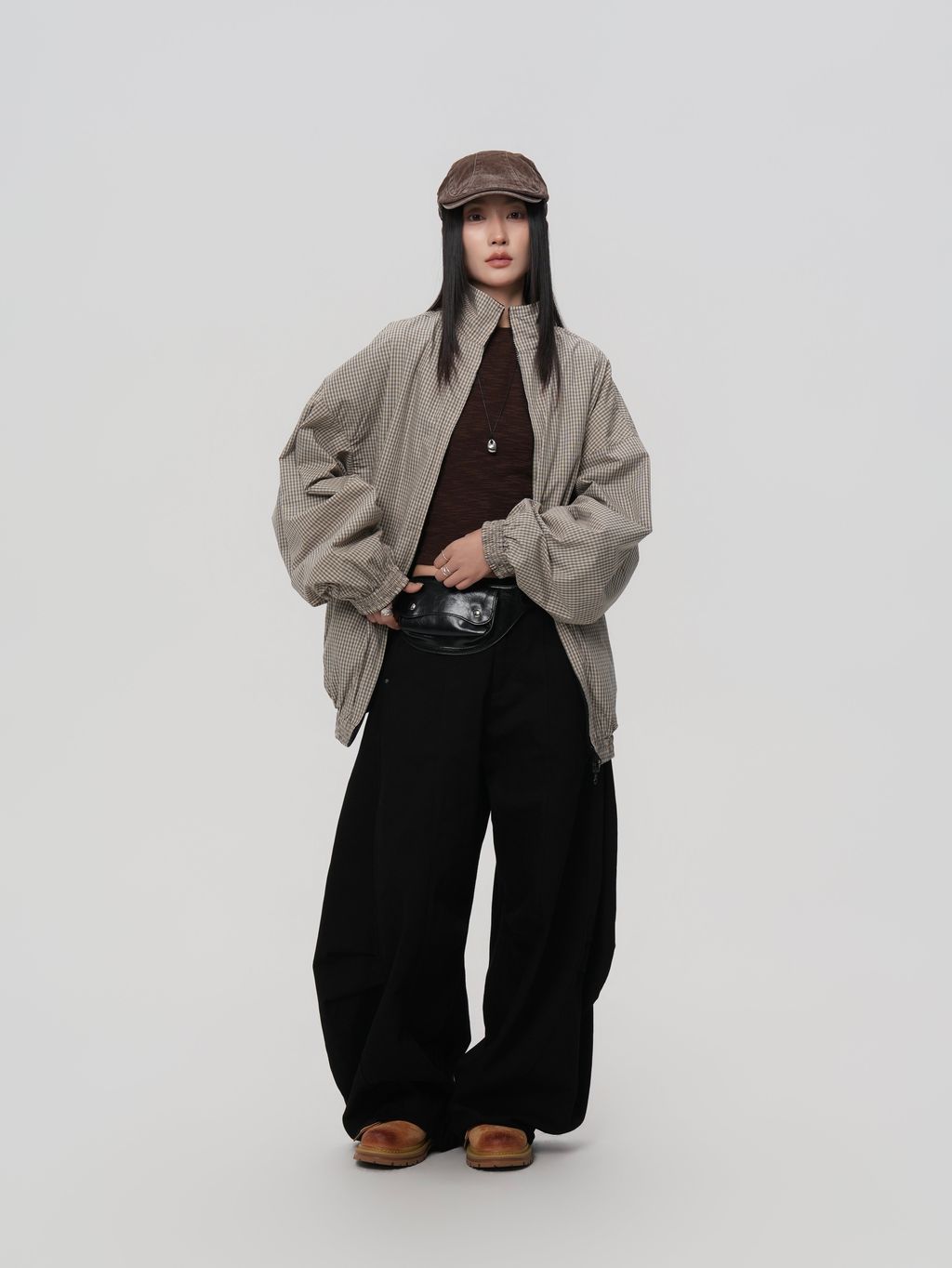 595fc014chc10599cb704053f63cc468