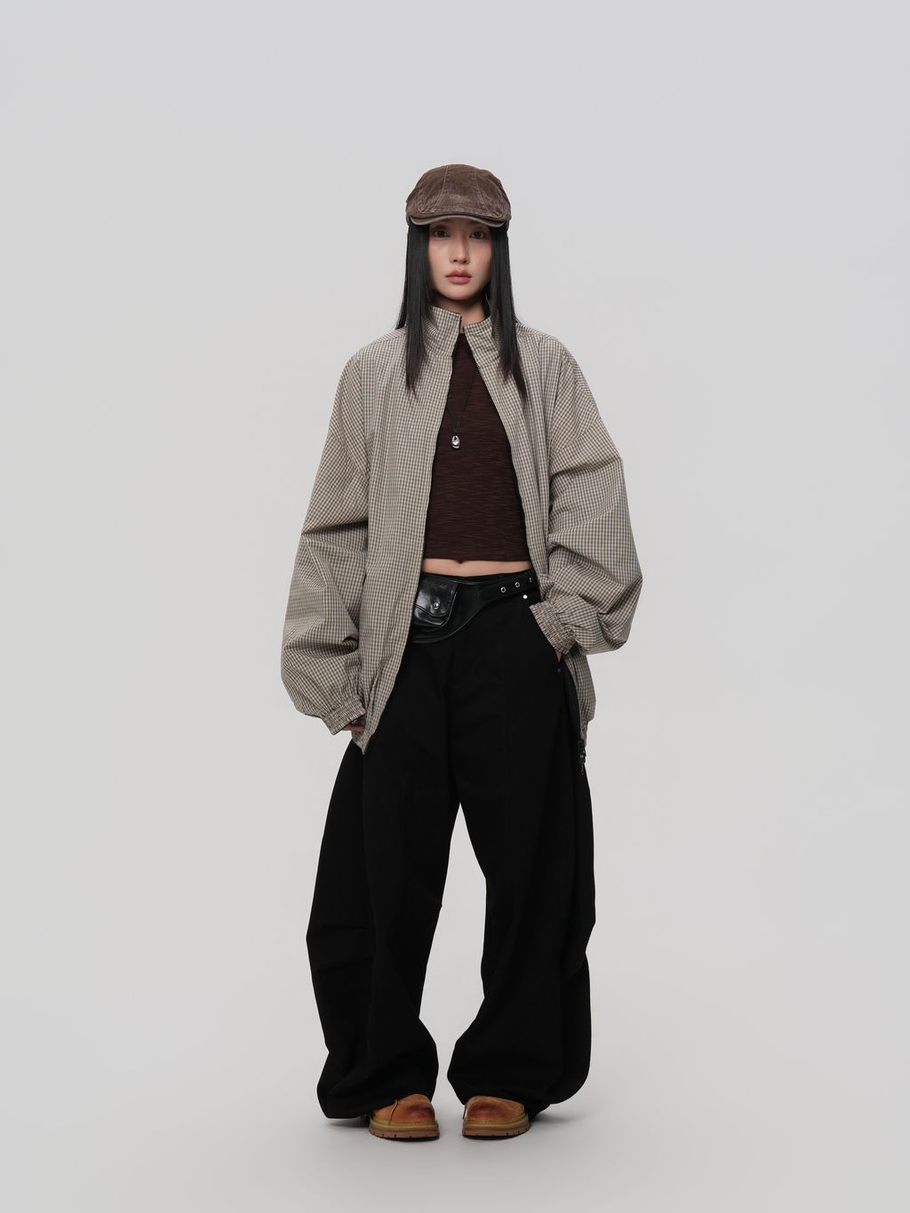 6a09032bek62dcf4760d075783eb2392