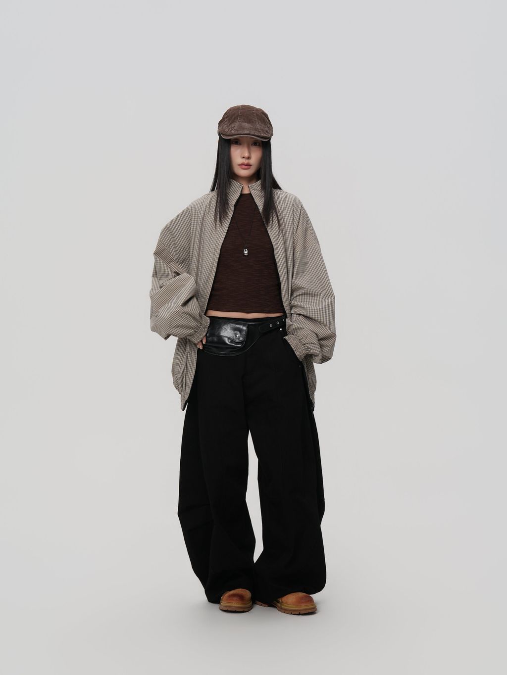 7ff6e84bbvd7dcb935901b9c968c6907