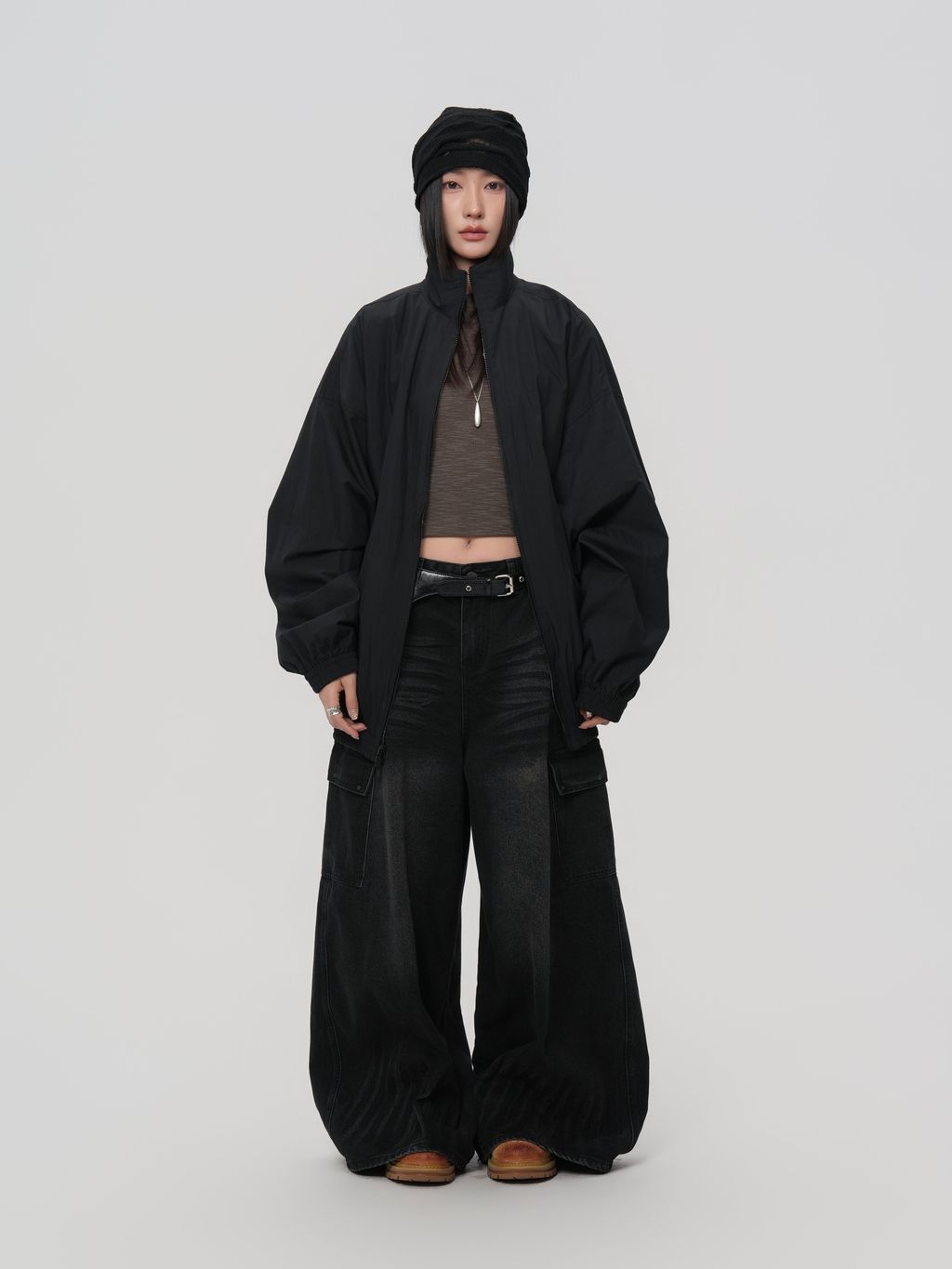 860ef01edua78313e69830988bfb7a1d