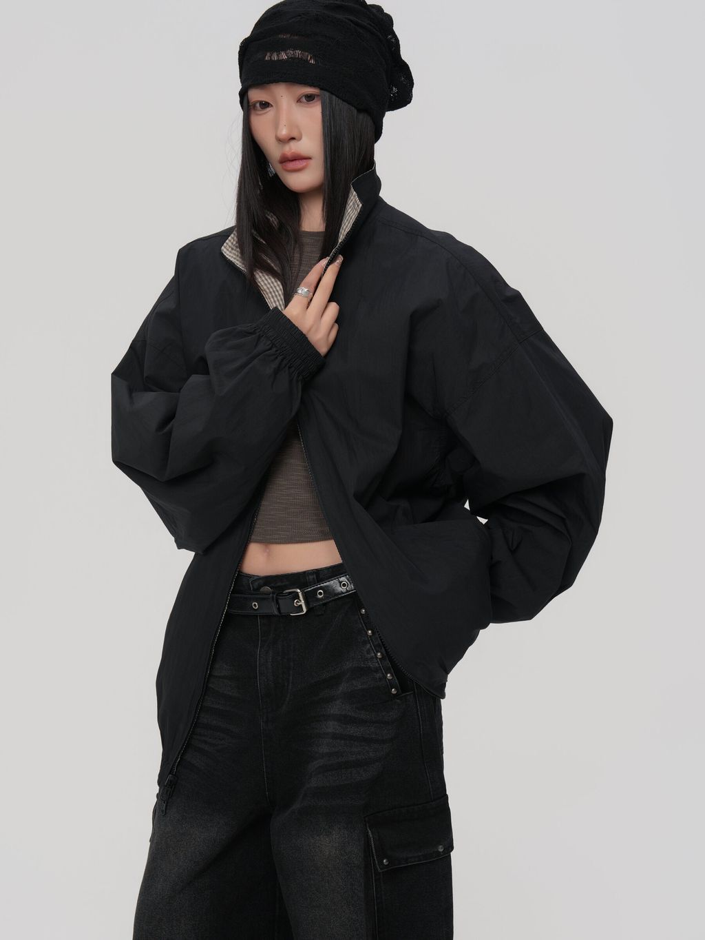 be23e3648se60f8b263b2df108b0661c