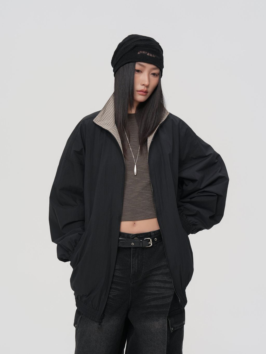 b4fa1af54gc0895296b93a9f56adb4d5