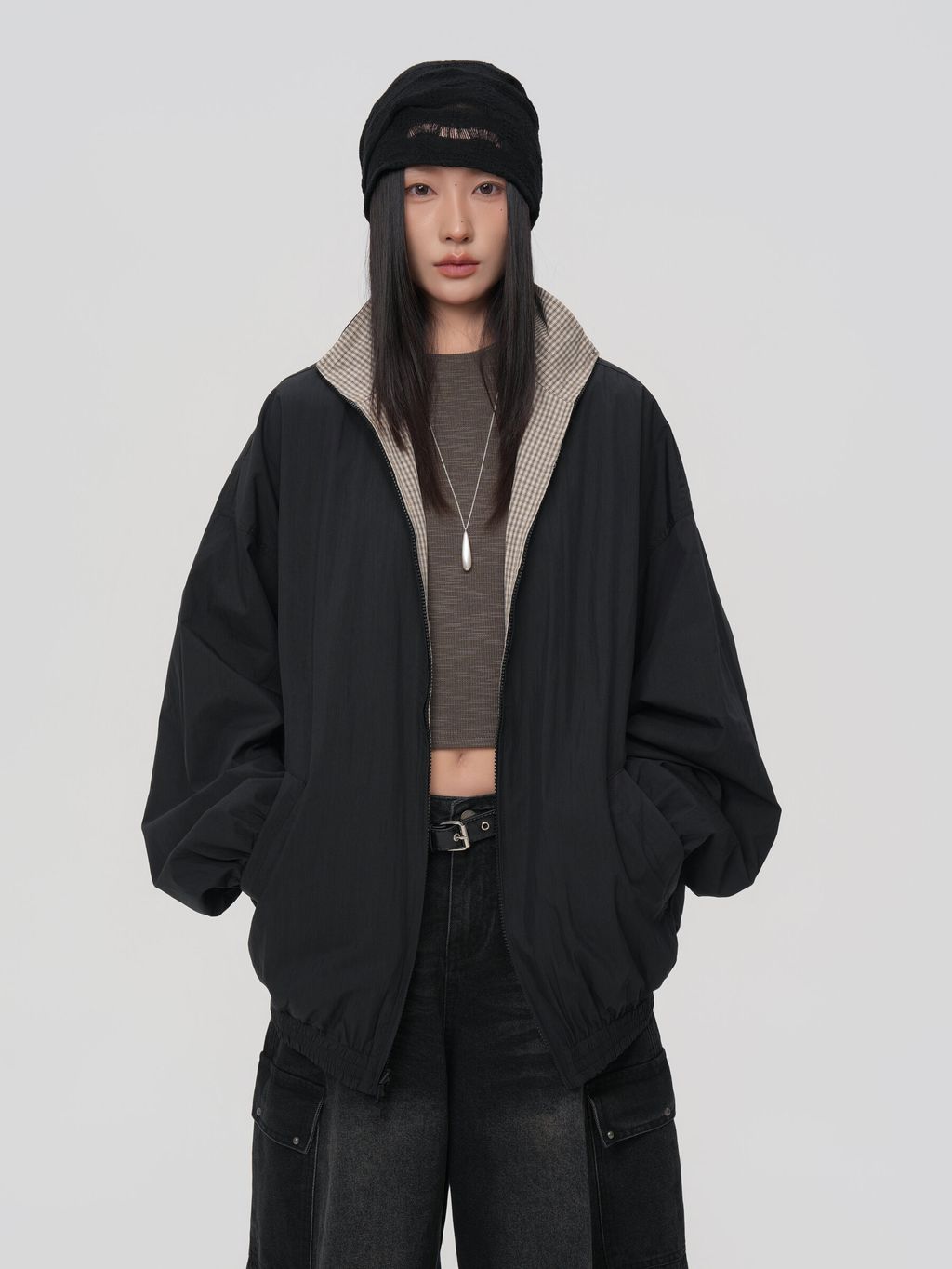 c39717aa0qa513073b60a4900b8f835c