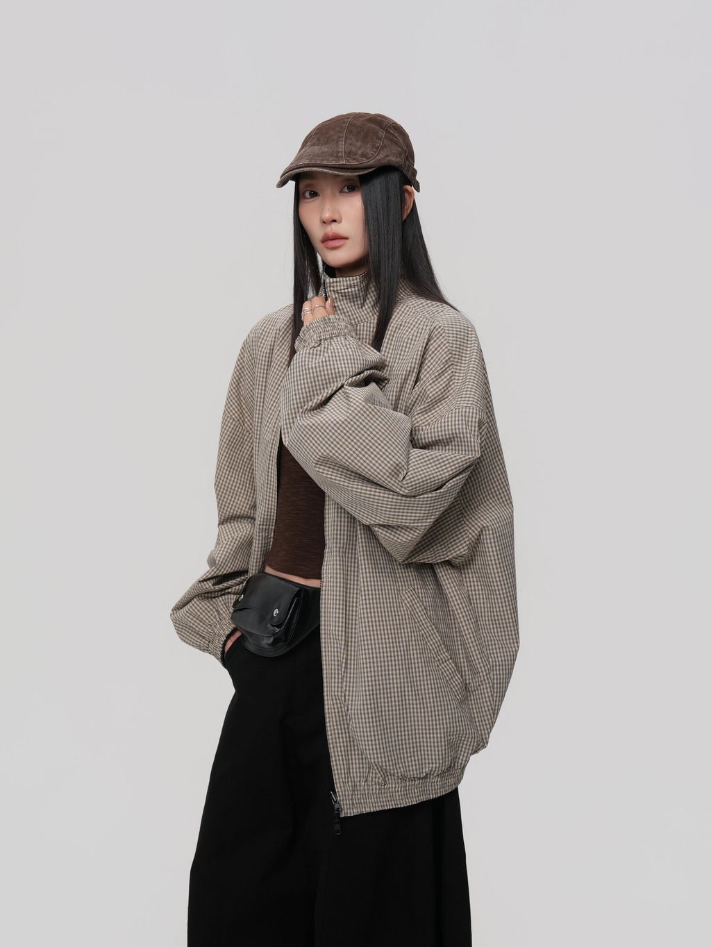 e43190c35u878761c789eb0db0550dce