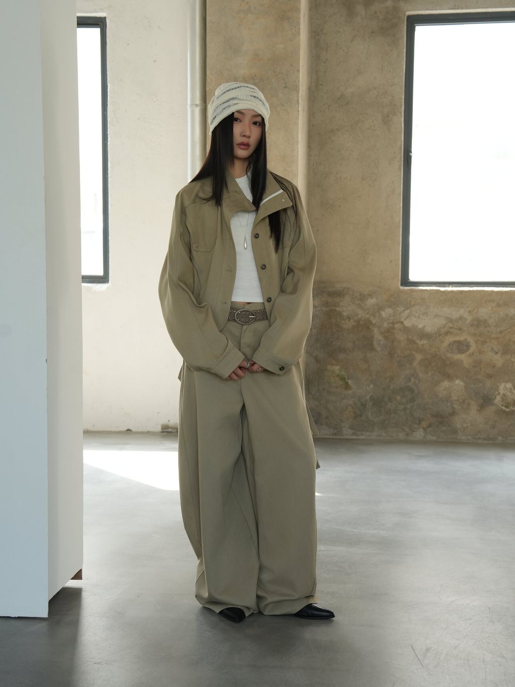 4fd3e32e3k19cc36fb45e6f77eb53abc