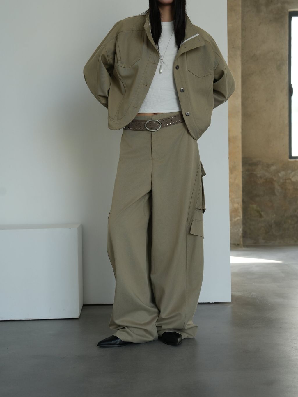 7570fdfefs7d23362dd998dcb26a651f