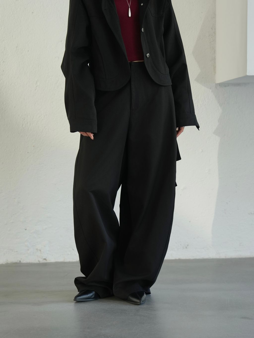 6da13921ev79f6e0cd2e6b4dbb4bcdb4