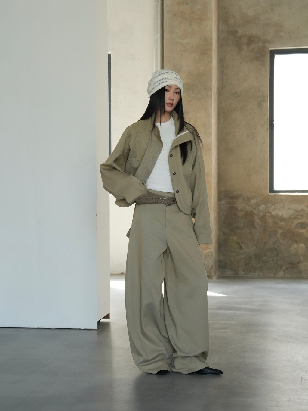 75b9a0b6di5a6ba57733e0c007e06469