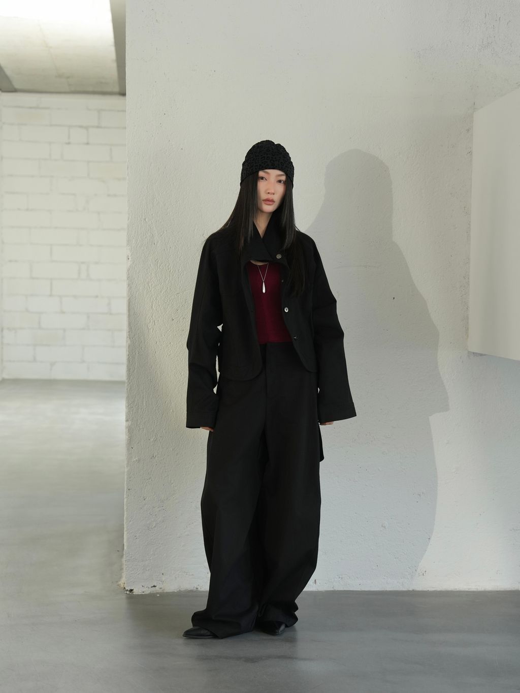 c564d5c9eqc9d3128db4a607b11f820e