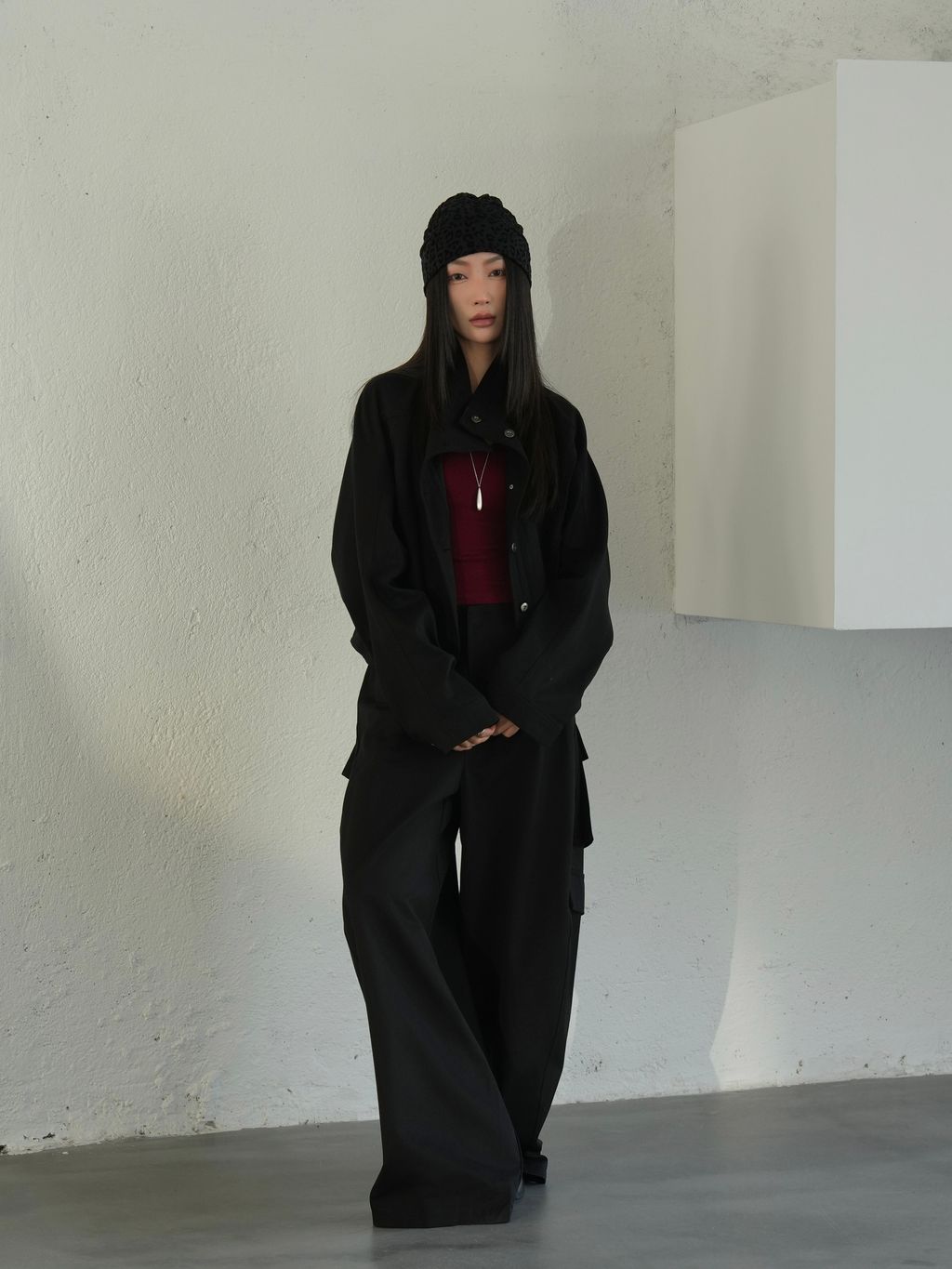 74fd7e2dej3a50c41d92093e5aef4a3e