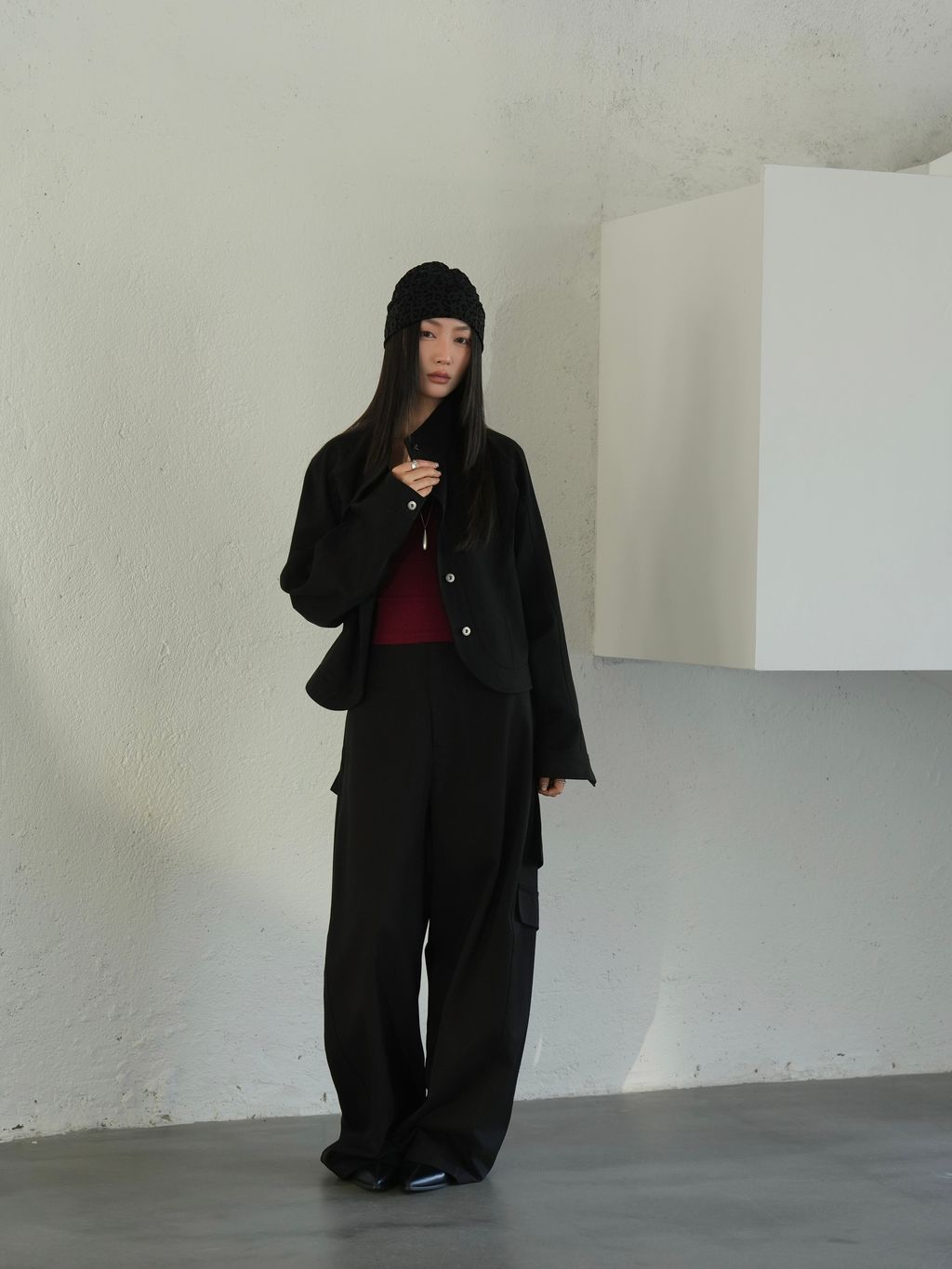 a02459ff7ja55cb2eb1f1b3797d48e5c