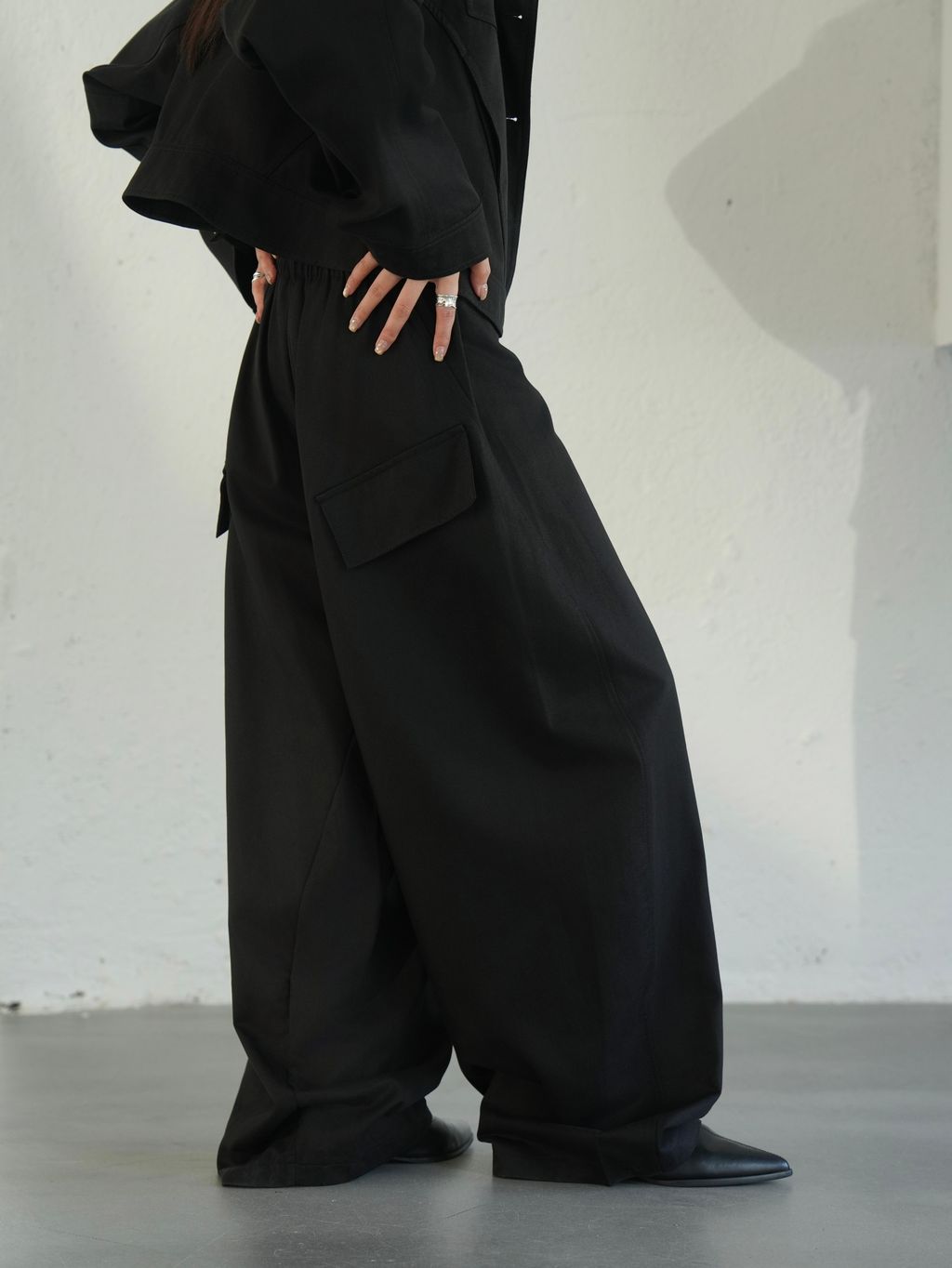 d5b5dd5adg8412d19676ac22a1f791ba