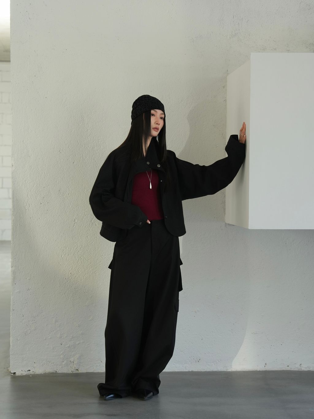 c1986ccaer13ed11dcc4678fbb601e5b