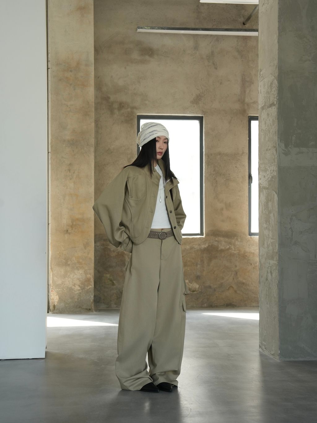 0dbb364dagfb6ed29e0f2aa4d1f168f1