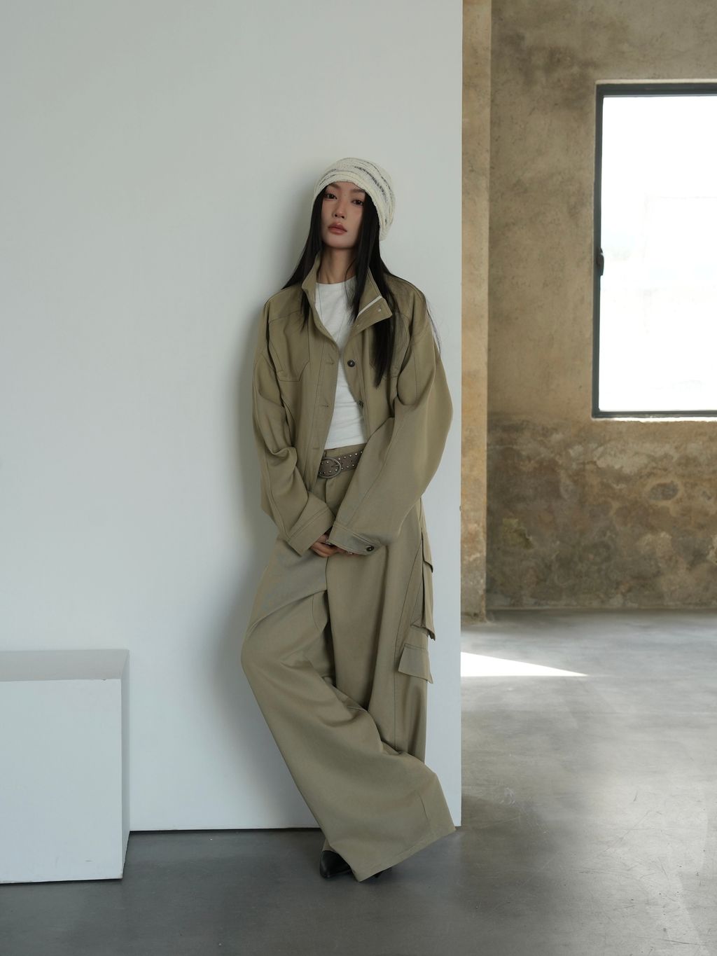 323b84378g74f1531160e6a44186ea1a