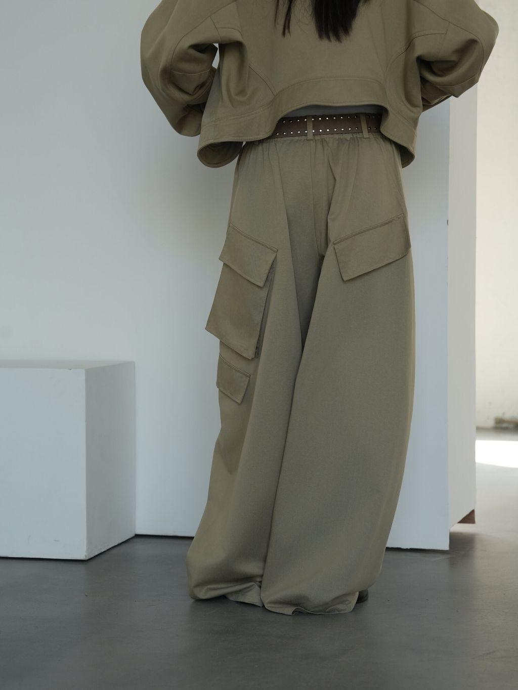 7e8f34eabufd78ba36dc0022672bd905