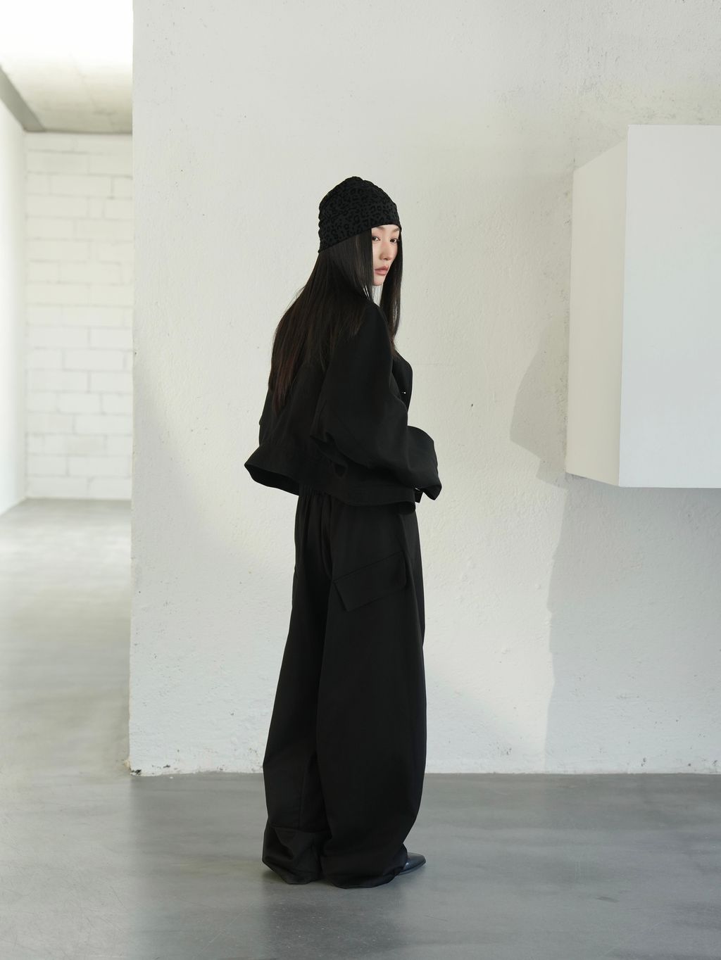 1dd5bd75buaa4fc619beb1eac7db1d43