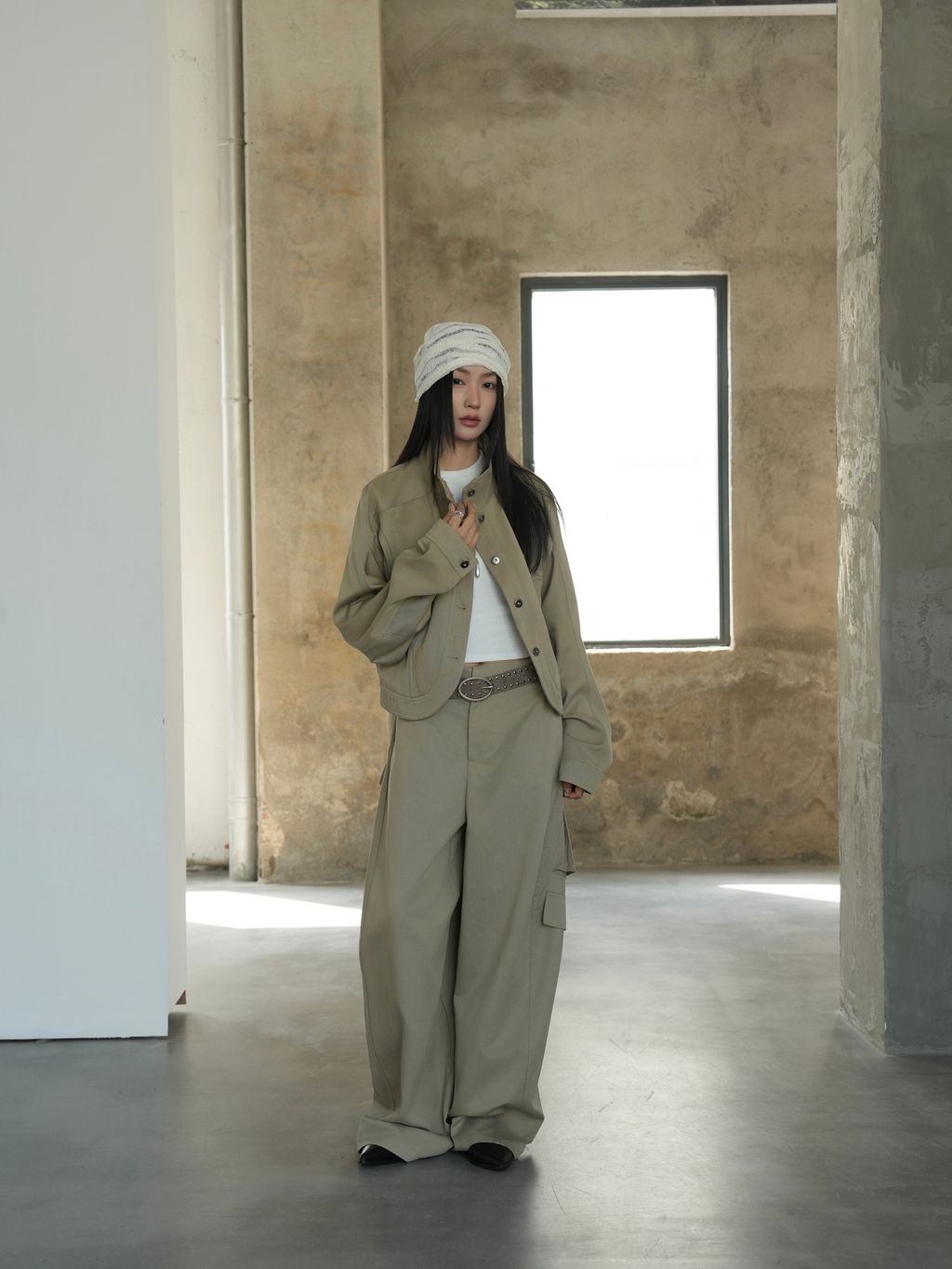 35310fc35lf0eeb810abd9a36cdbe6a6