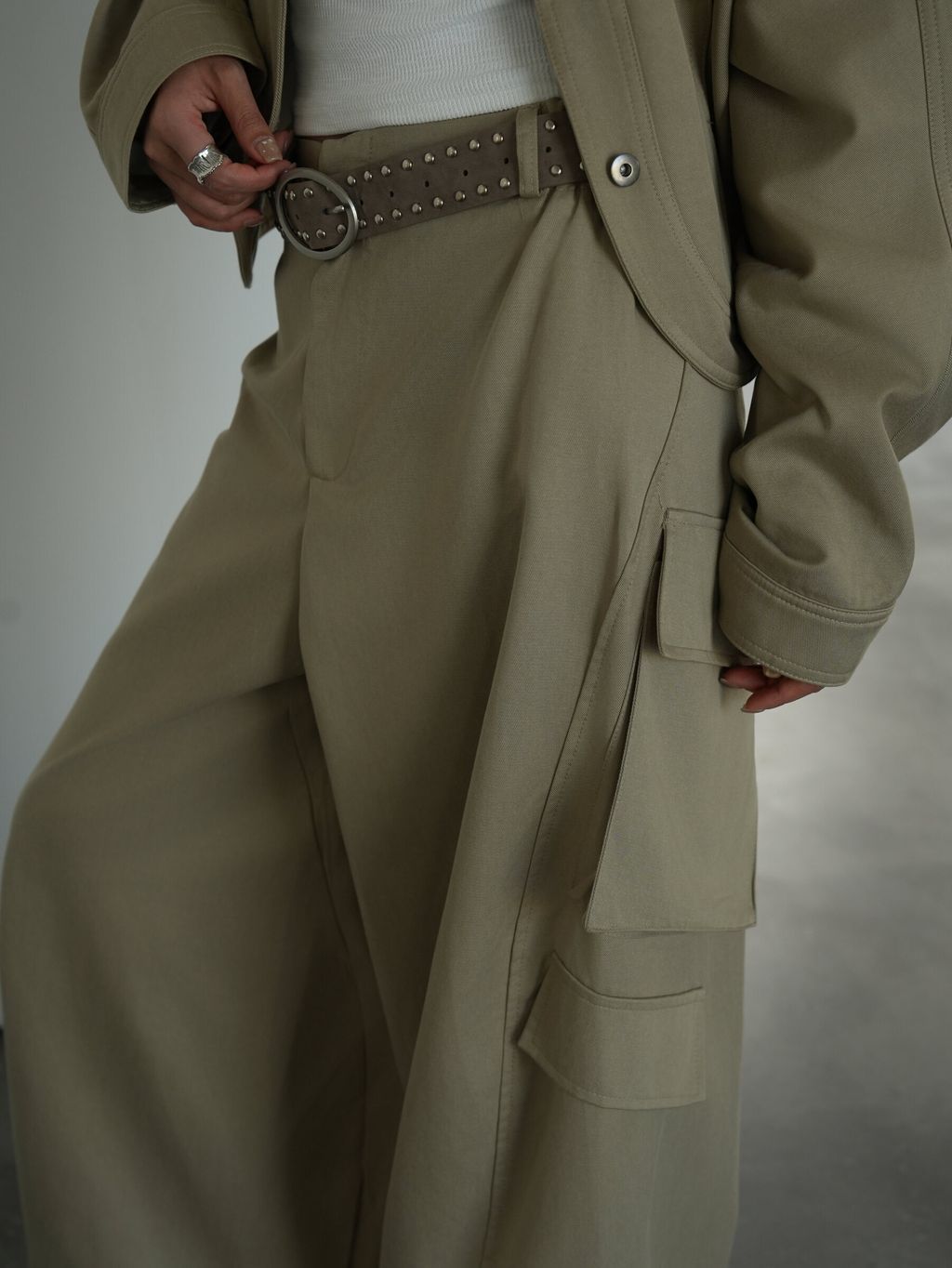 9be0b9dc9rfdc3b2ea3da56372786a3e