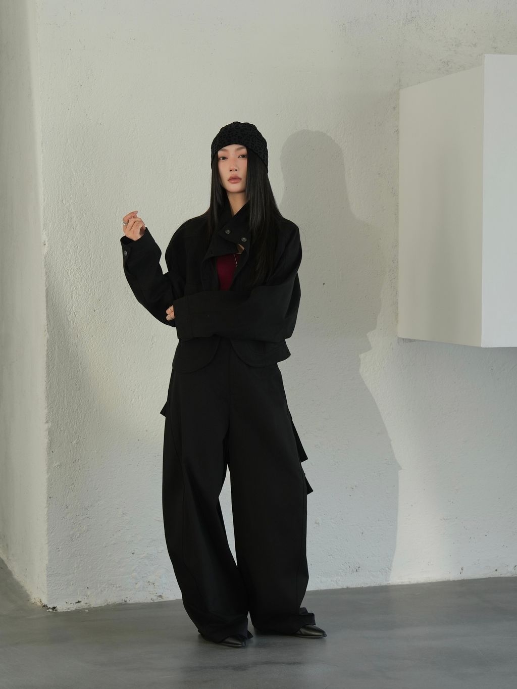 e0d95a543j2dc461bfeb73facee3ef04